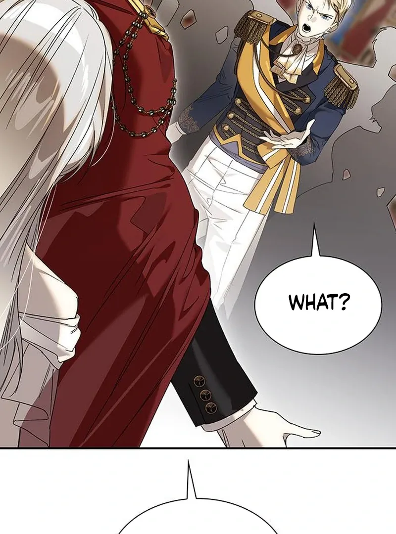 Do Your Best and Regret Chapter 20 Online - página 41