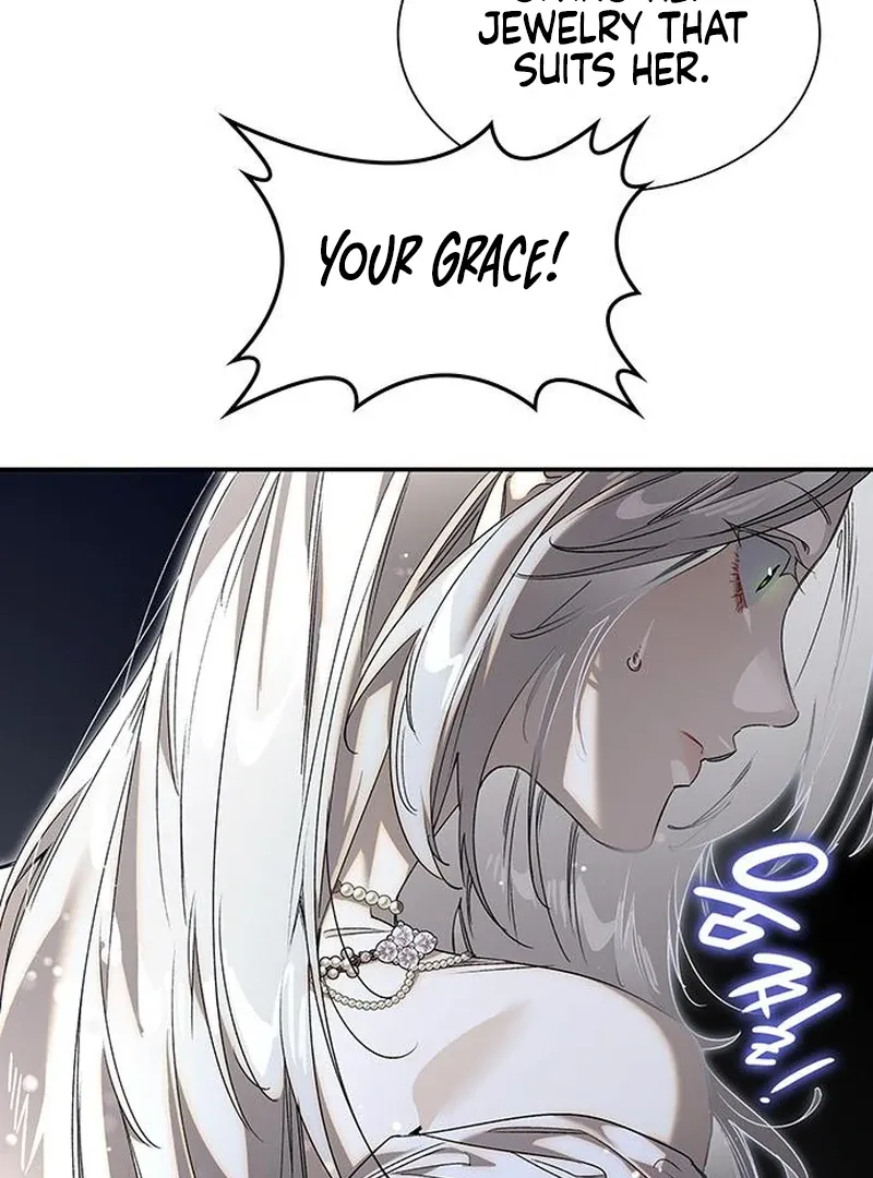 Do Your Best and Regret Chapter 20 Online - página 44