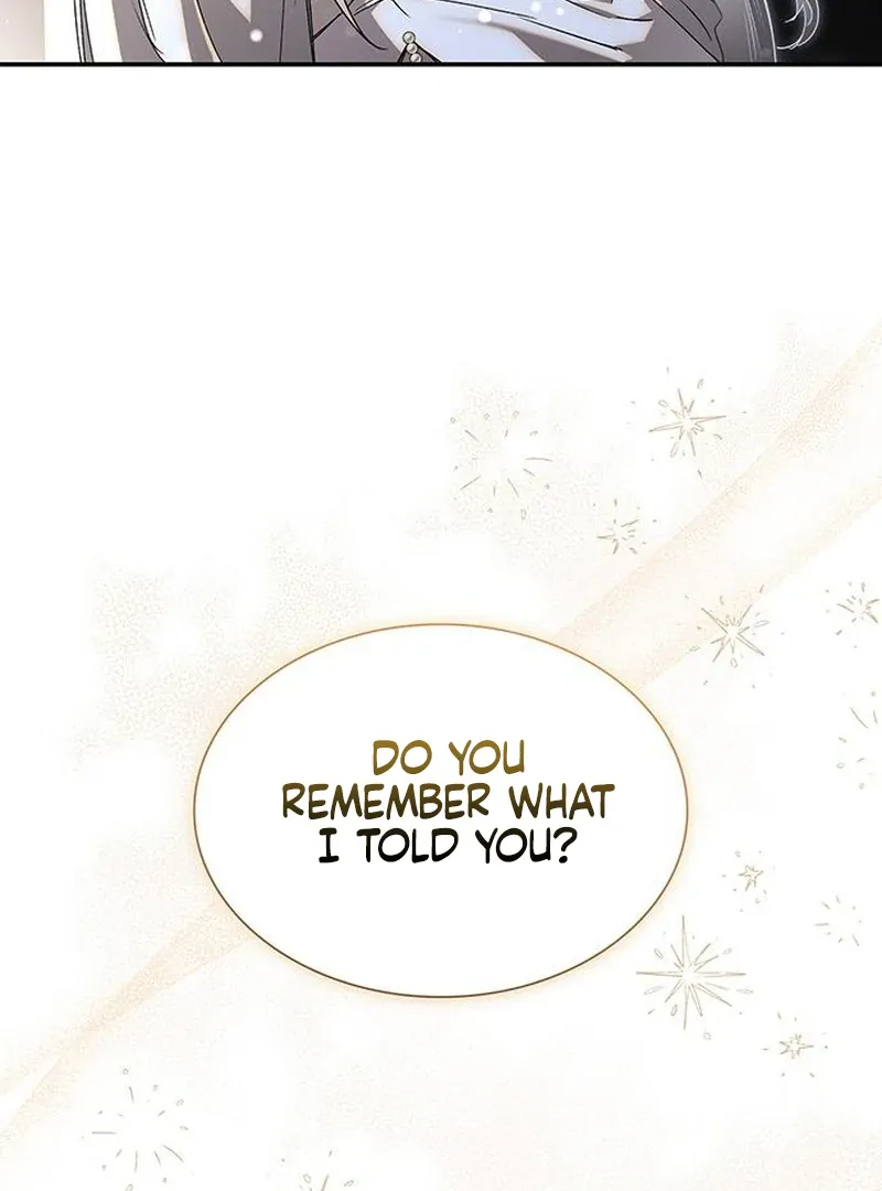 Do Your Best and Regret Chapter 20 Online - página 45