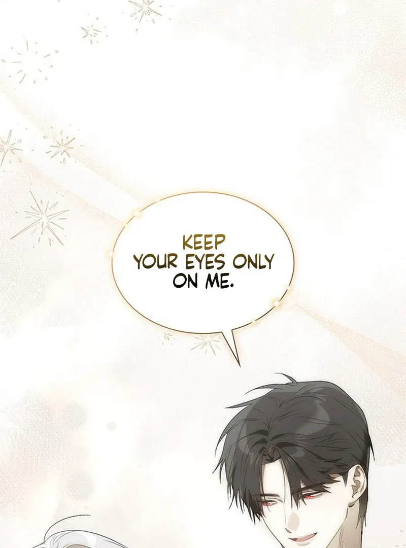 Do Your Best and Regret Chapter 20 Online - página 46