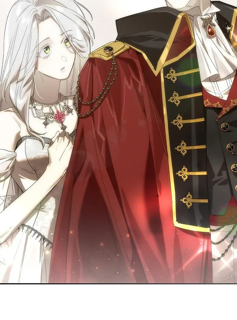 Do Your Best and Regret Chapter 20 Online - página 47