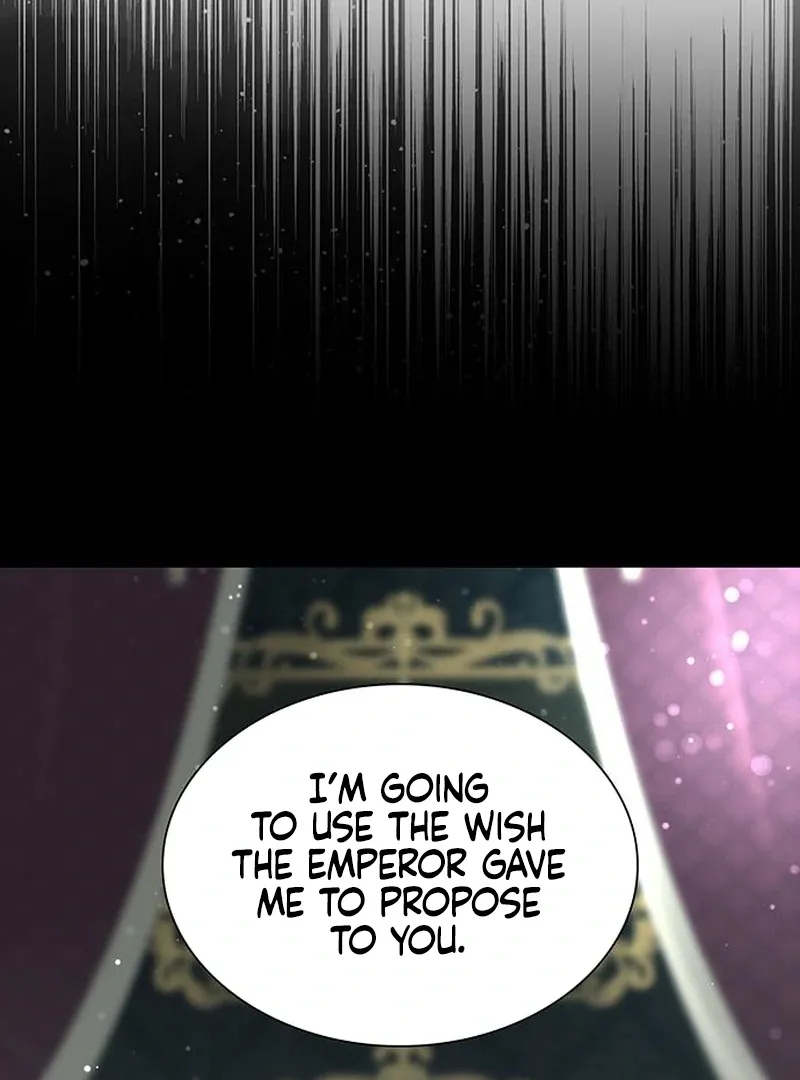 Do Your Best and Regret Chapter 20 Online - página 50