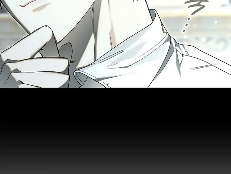 Do Your Best and Regret Chapter 20 Online - página 53