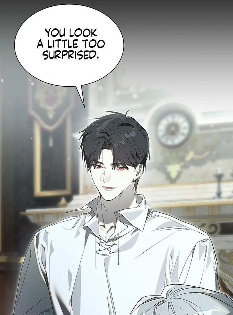 Do Your Best and Regret Chapter 20 Online - página 54