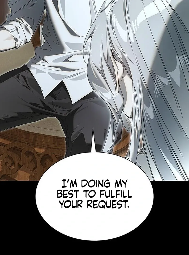 Do Your Best and Regret Chapter 20 Online - página 55