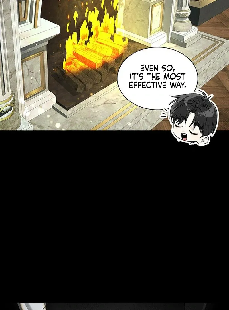 Do Your Best and Regret Chapter 20 Online - página 57