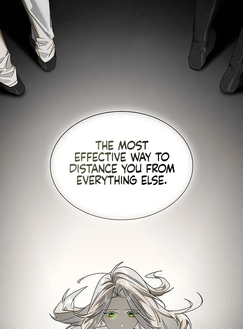 Do Your Best and Regret Chapter 20 Online - página 58