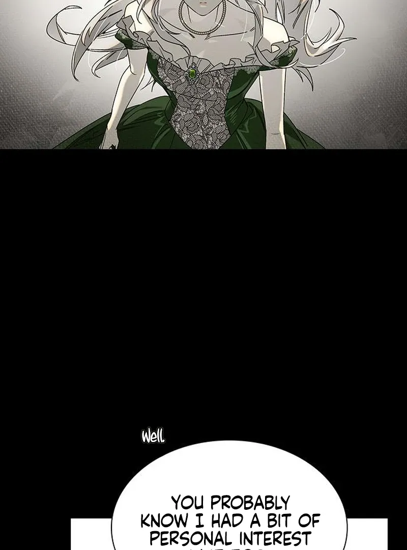 Do Your Best and Regret Chapter 20 Online - página 59