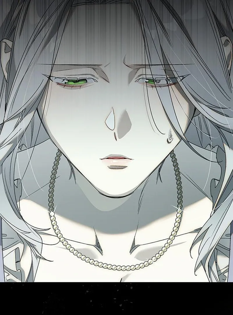 Do Your Best and Regret Chapter 20 Online - página 62