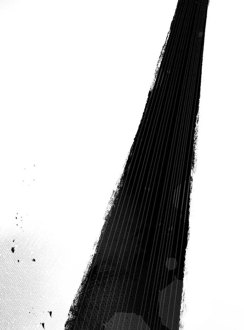 Do Your Best and Regret Chapter 20 Online - página 64