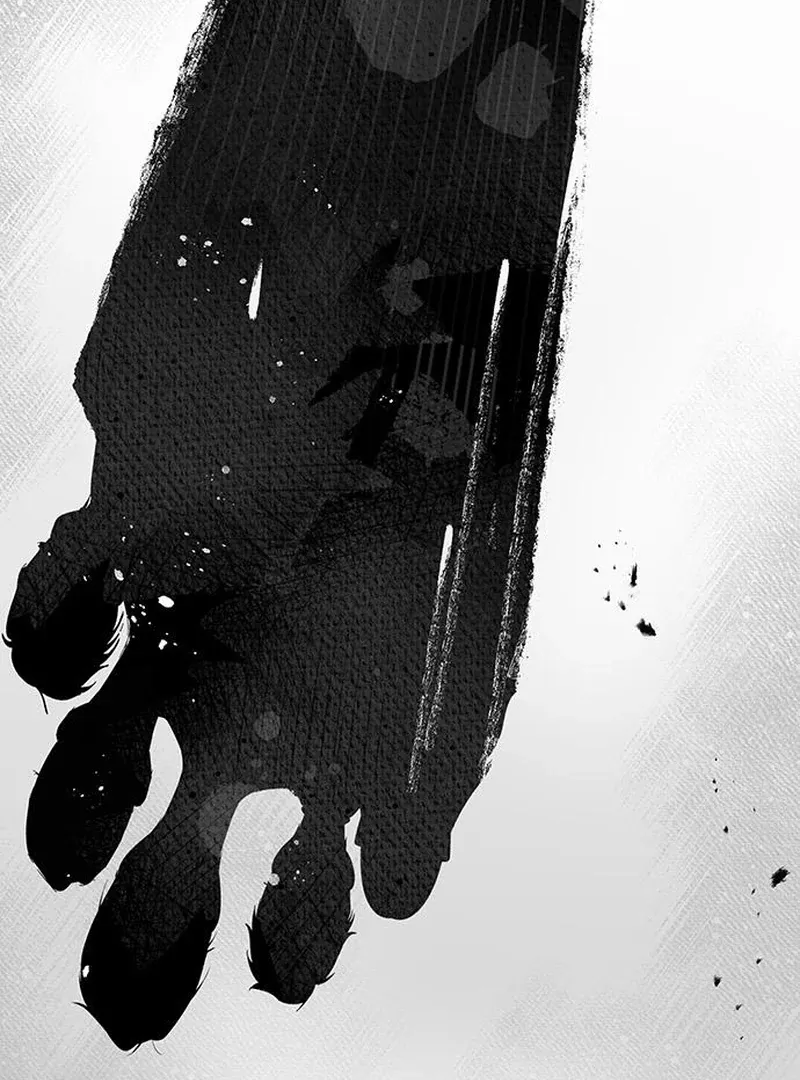 Do Your Best and Regret Chapter 20 Online - página 65