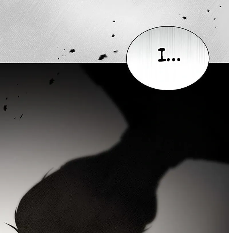 Do Your Best and Regret Chapter 20 Online - página 66