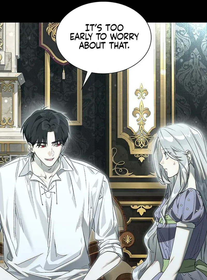 Do Your Best and Regret Chapter 20 Online - página 68