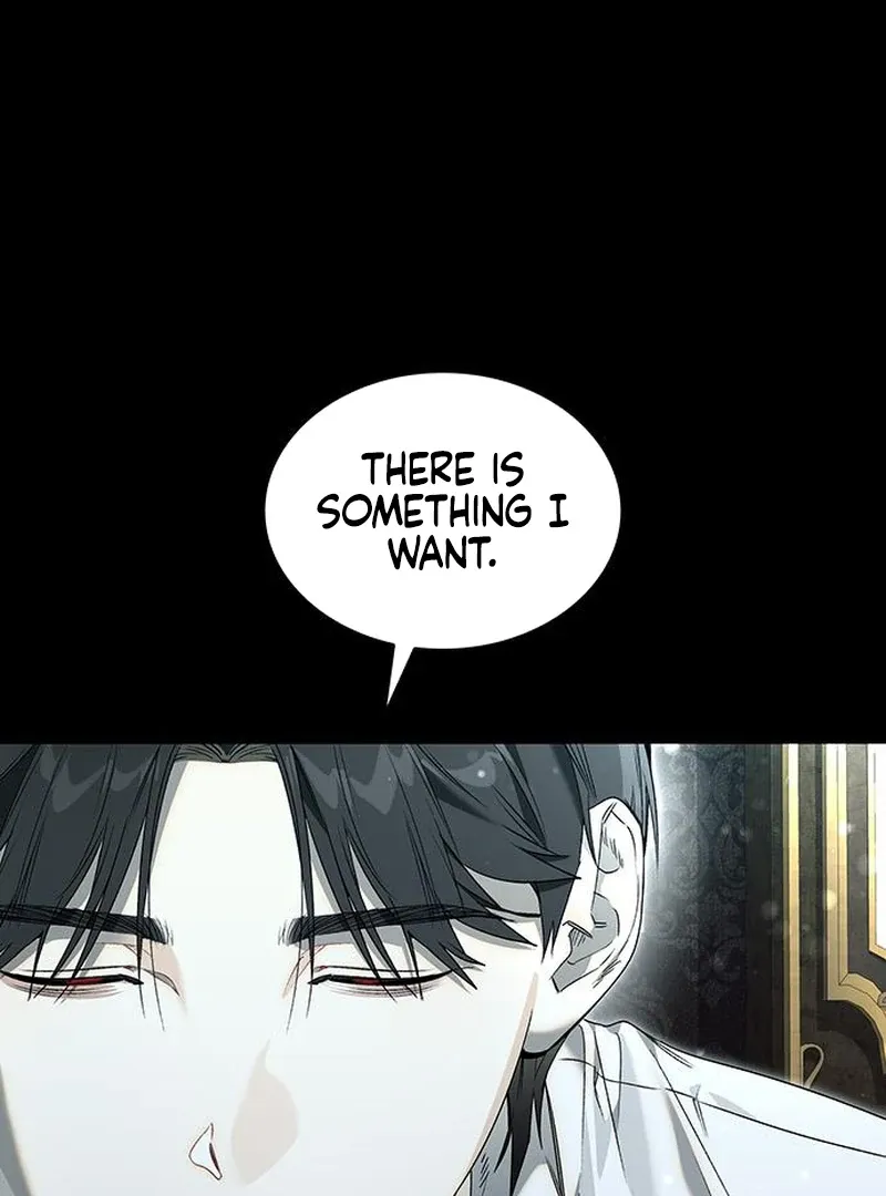 Do Your Best and Regret Chapter 20 Online - página 72