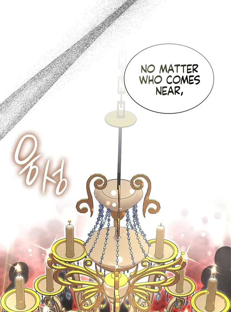 Do Your Best and Regret Chapter 20 Online - página 75