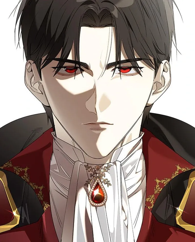 Do Your Best and Regret Chapter 20 Online - página 79