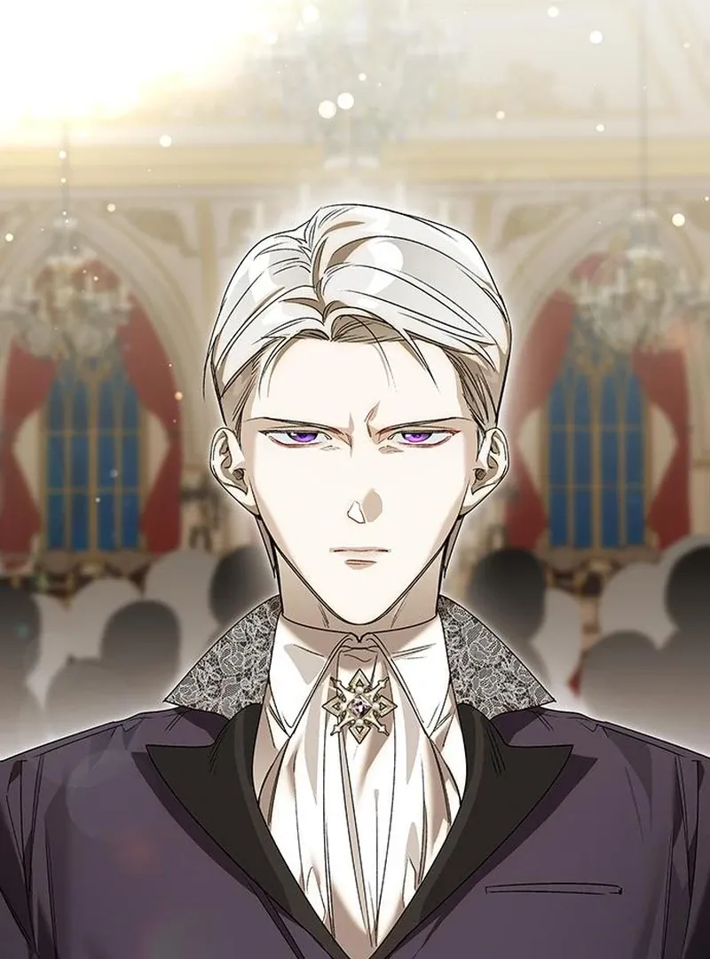 Do Your Best and Regret Chapter 20 Online - página 85