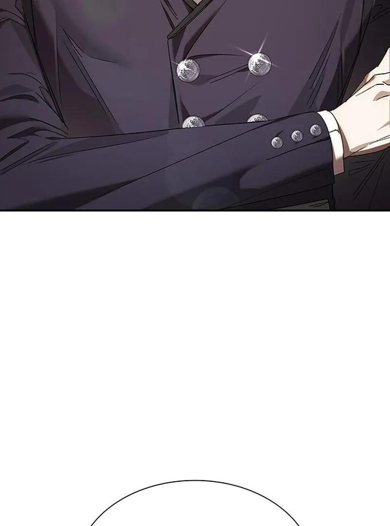 Do Your Best and Regret Chapter 20 Online - página 86