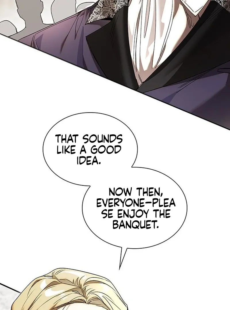 Do Your Best and Regret Chapter 20 Online - página 88