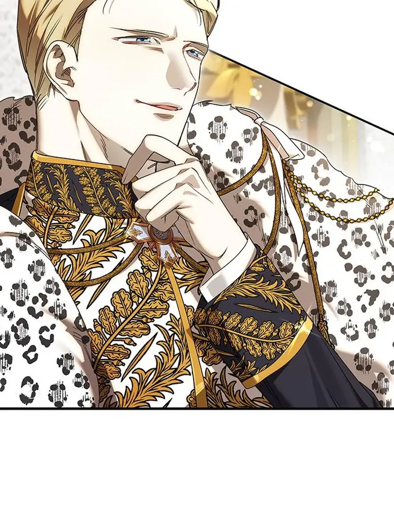 Do Your Best and Regret Chapter 20 Online - página 89