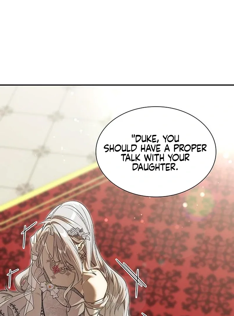 Do Your Best and Regret Chapter 20 Online - página 90