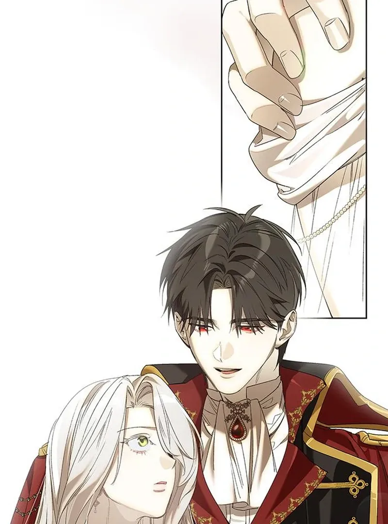 Do Your Best and Regret Chapter 20 Online - página 92