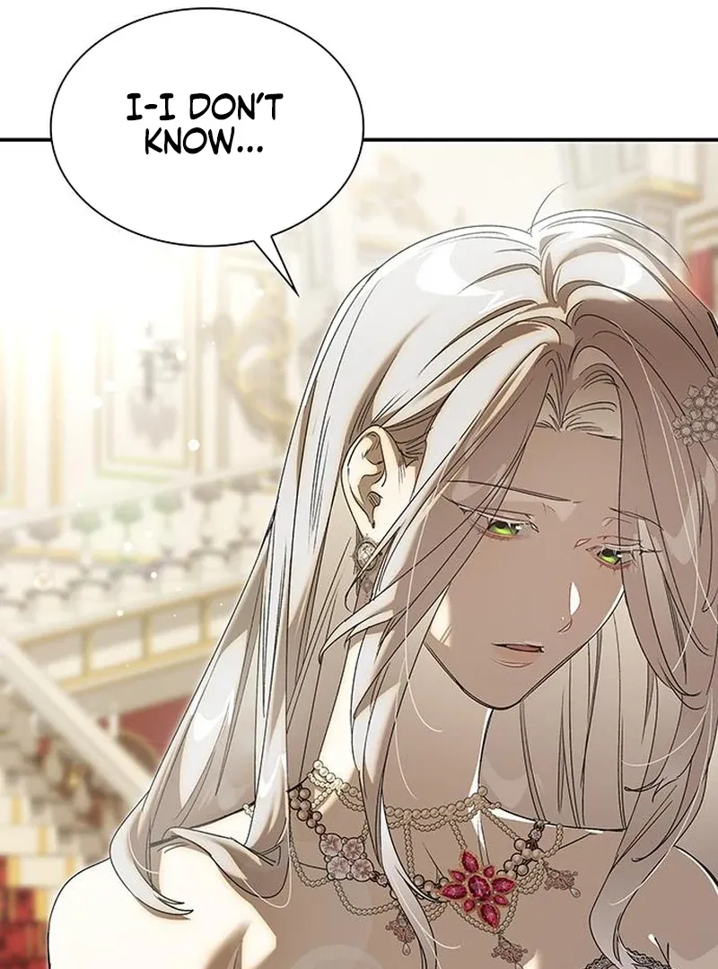 Do Your Best and Regret Chapter 20 Online - página 95