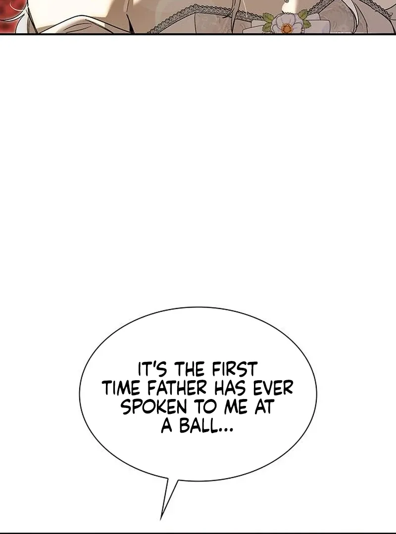 Do Your Best and Regret Chapter 20 Online - página 96