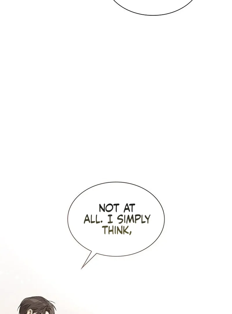 Do Your Best and Regret Chapter 20 Online - página 98