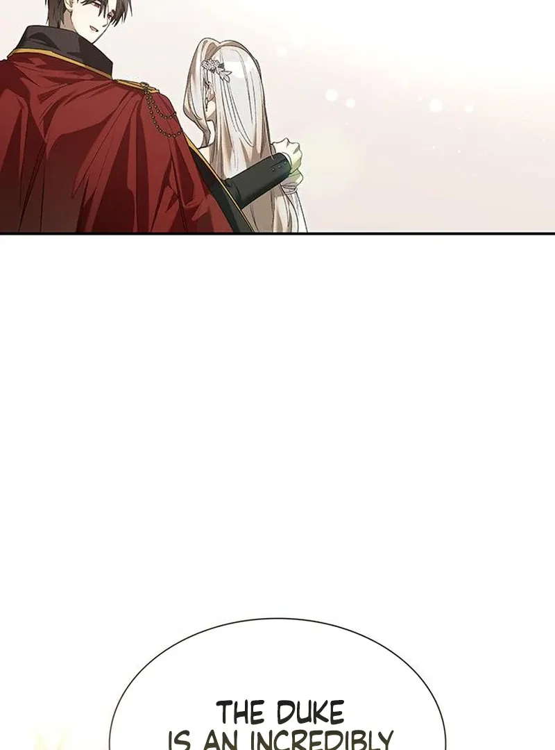Do Your Best and Regret Chapter 20 Online - página 99