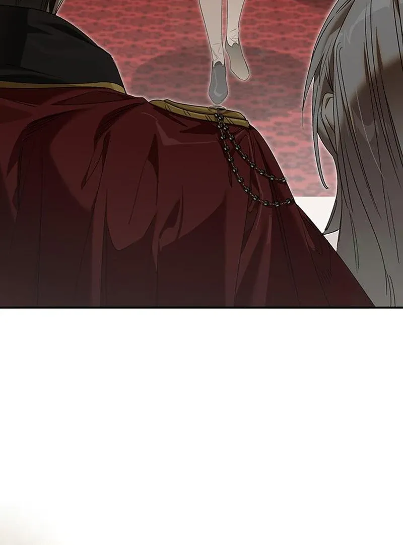 Do Your Best and Regret Chapter 20 Online - página 101