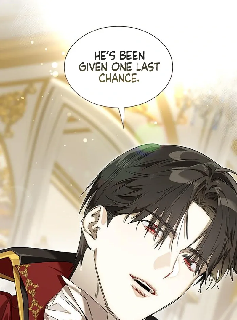 Do Your Best and Regret Chapter 20 Online - página 102