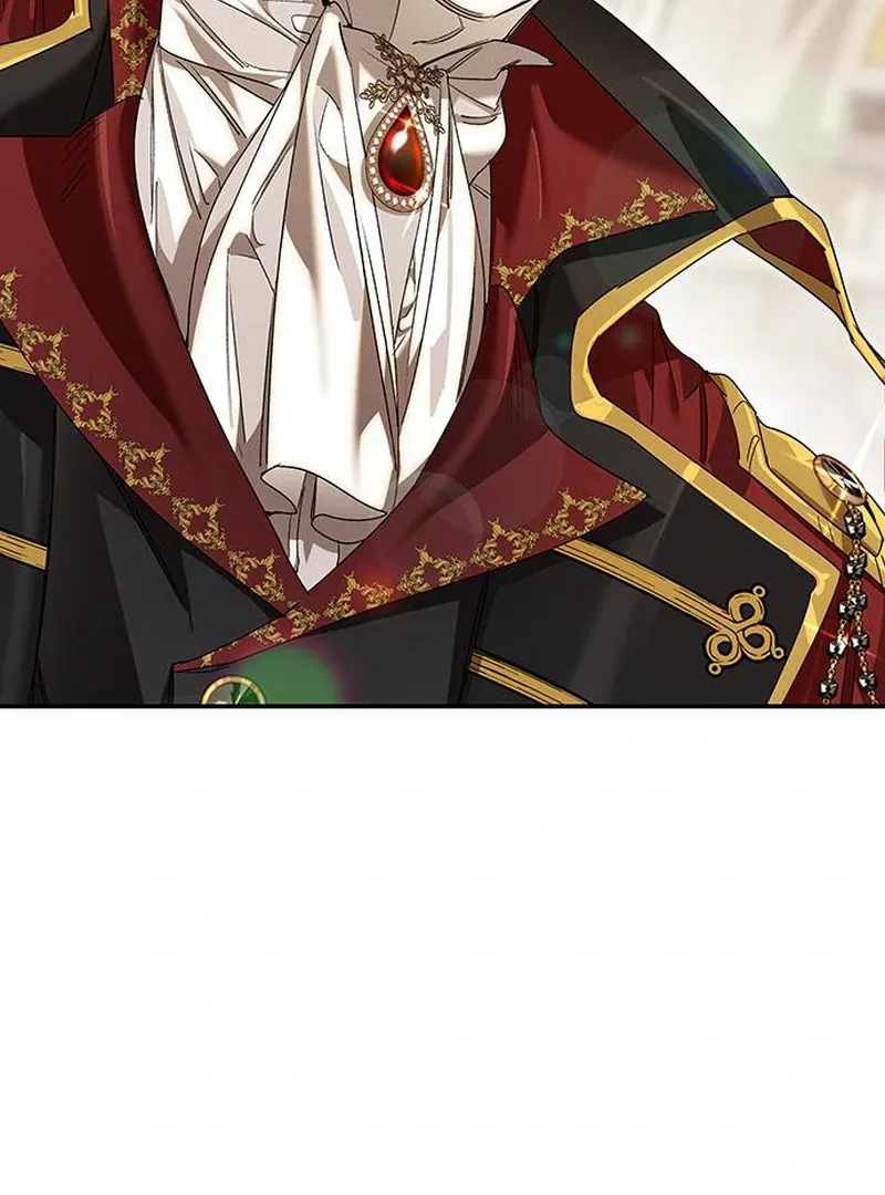Do Your Best and Regret Chapter 20 Online - página 103