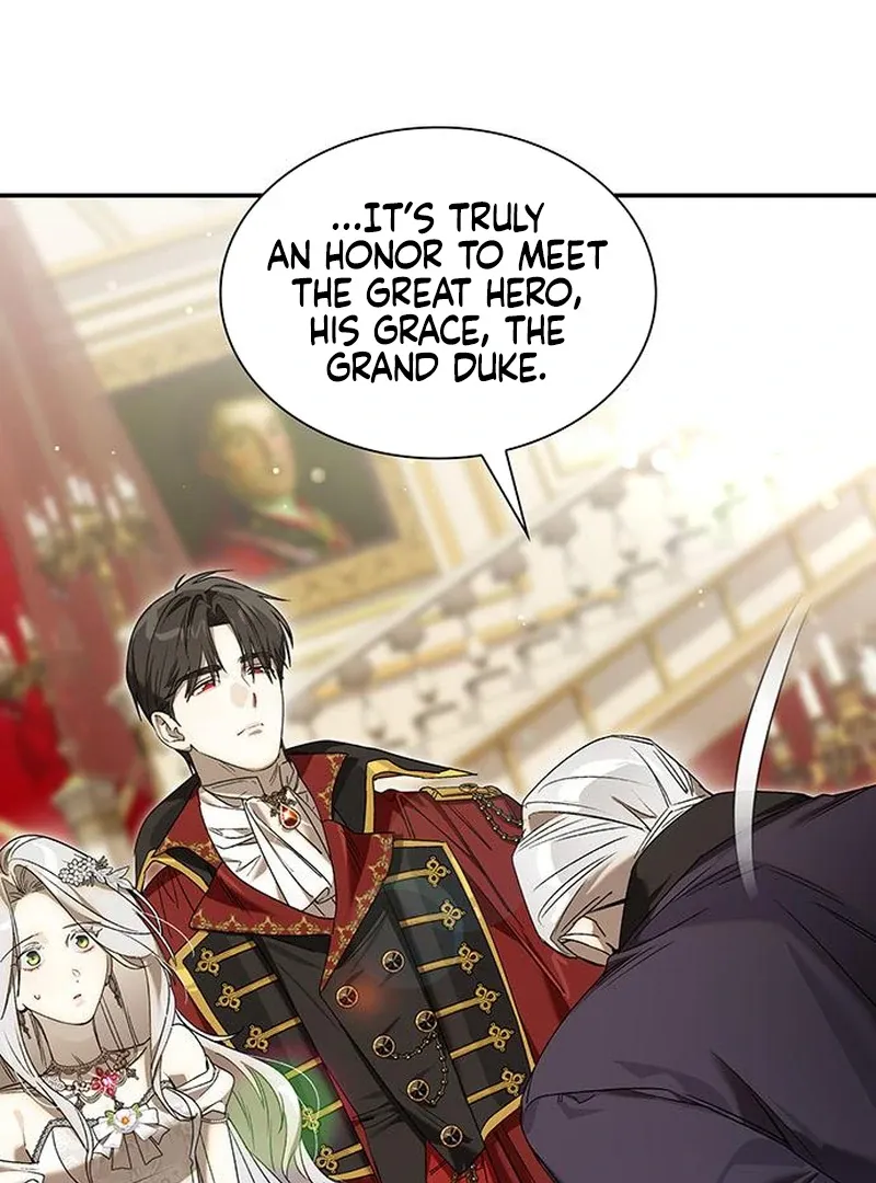 Do Your Best and Regret Chapter 20 Online - página 104