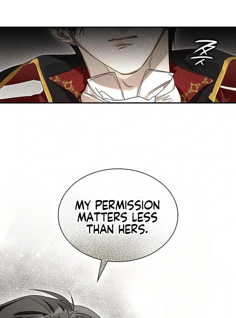 Do Your Best and Regret Chapter 20 Online - página 106