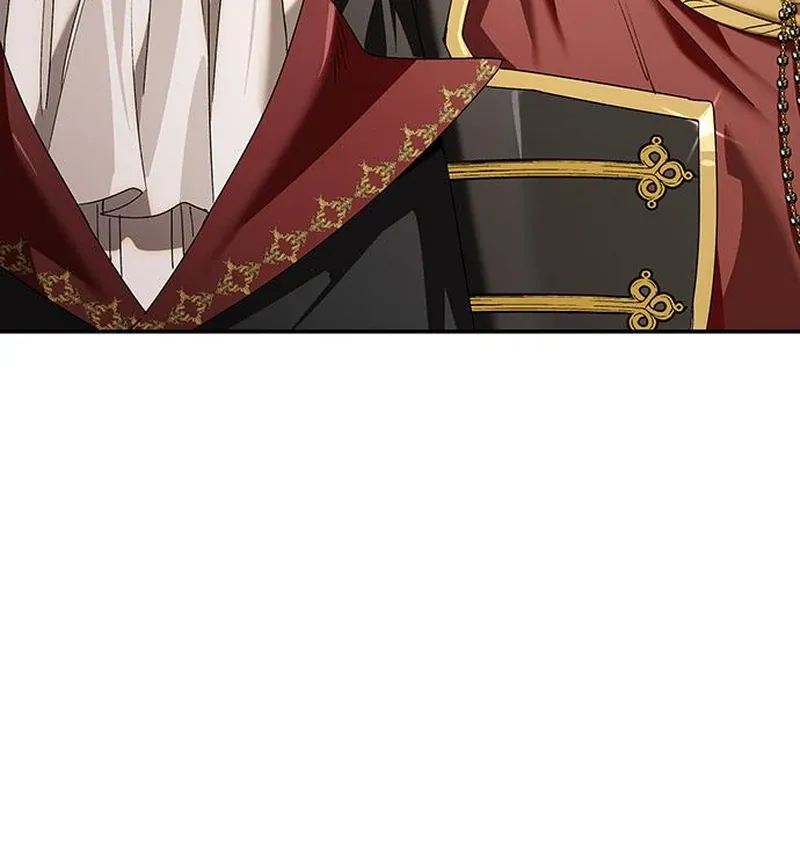 Do Your Best and Regret Chapter 20 Online - página 108