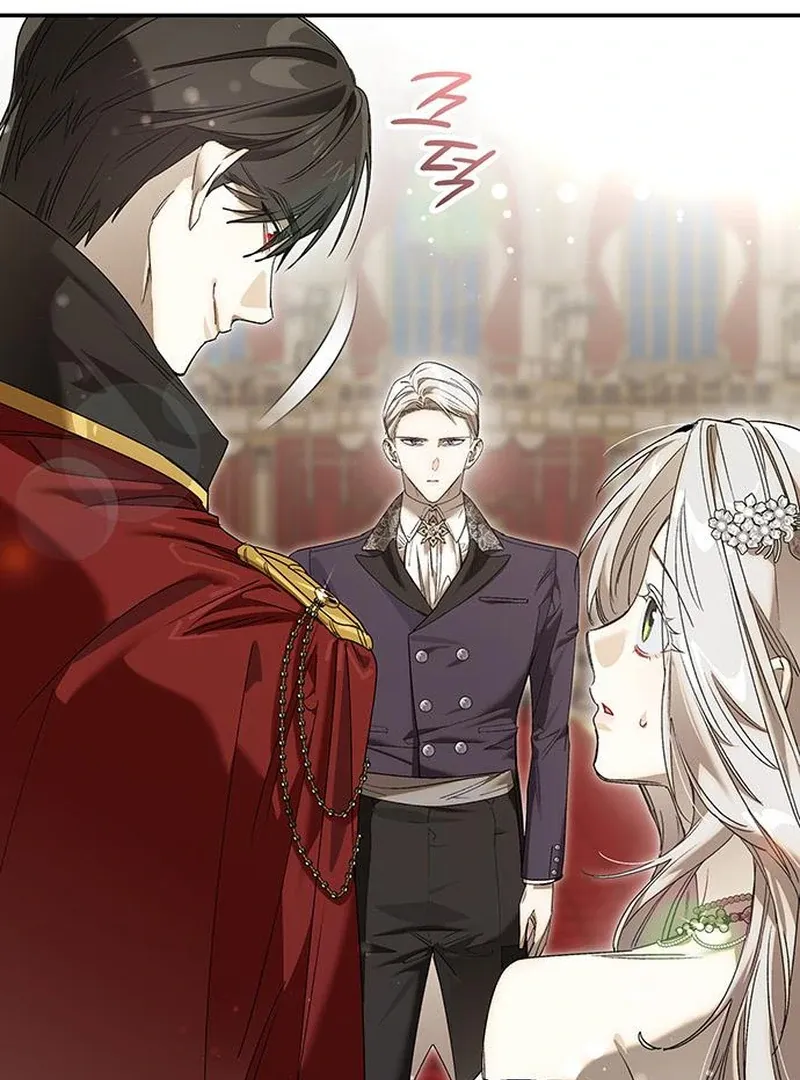 Do Your Best and Regret Chapter 20 Online - página 109