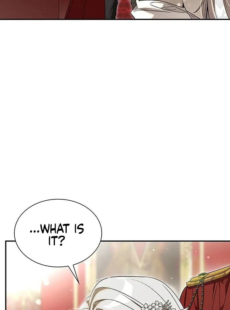 Do Your Best and Regret Chapter 20 Online - página 110