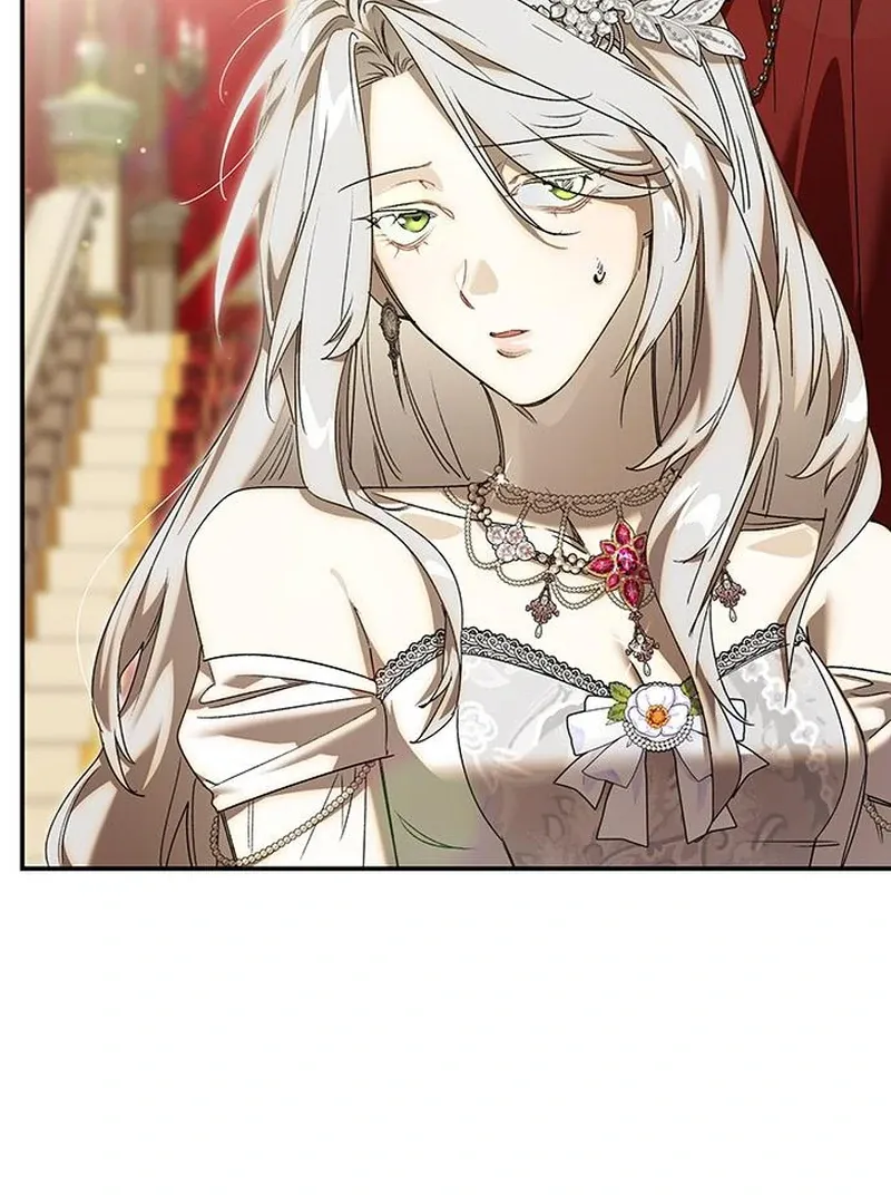 Do Your Best and Regret Chapter 20 Online - página 111