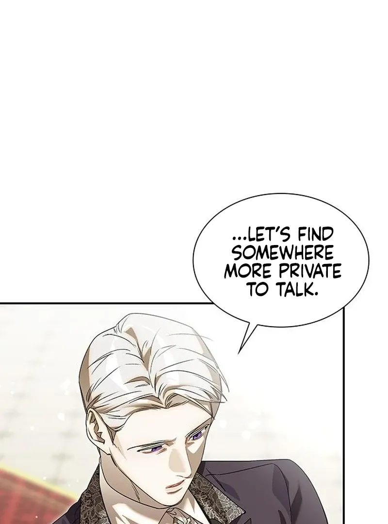 Do Your Best and Regret Chapter 20 Online - página 112