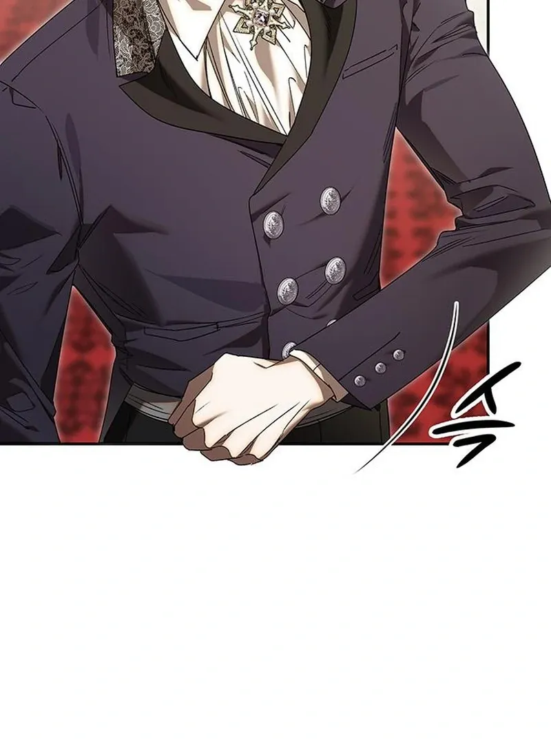 Do Your Best and Regret Chapter 20 Online - página 113