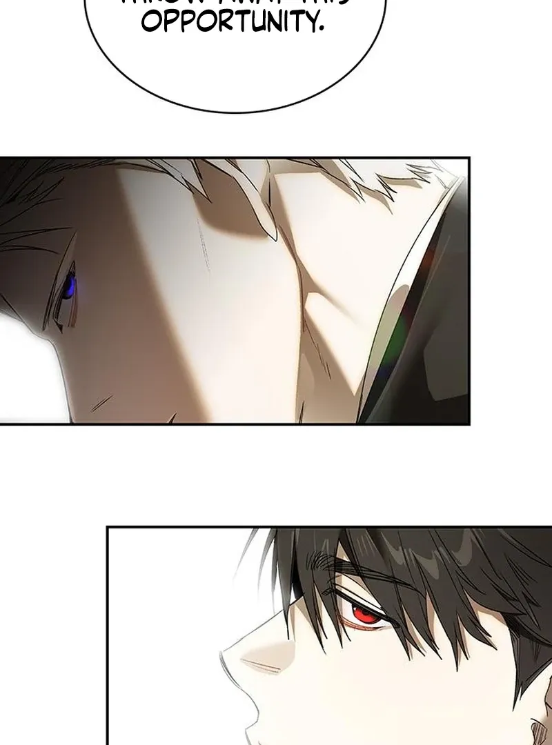 Do Your Best and Regret Chapter 20 Online - página 116