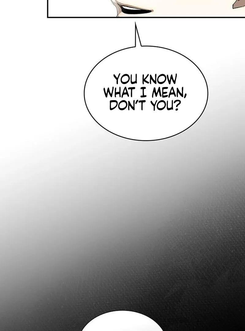 Do Your Best and Regret Chapter 20 Online - página 117