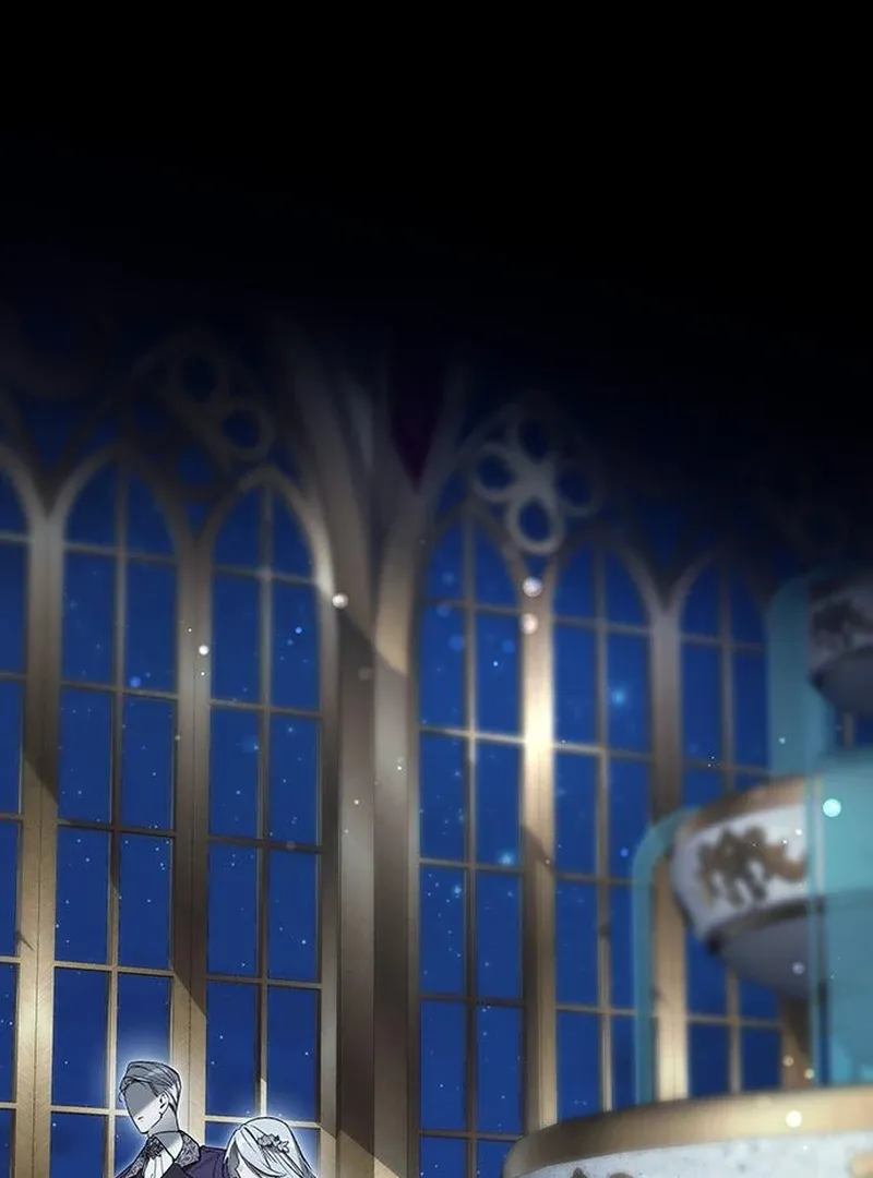 Do Your Best and Regret Chapter 20 Online - página 119