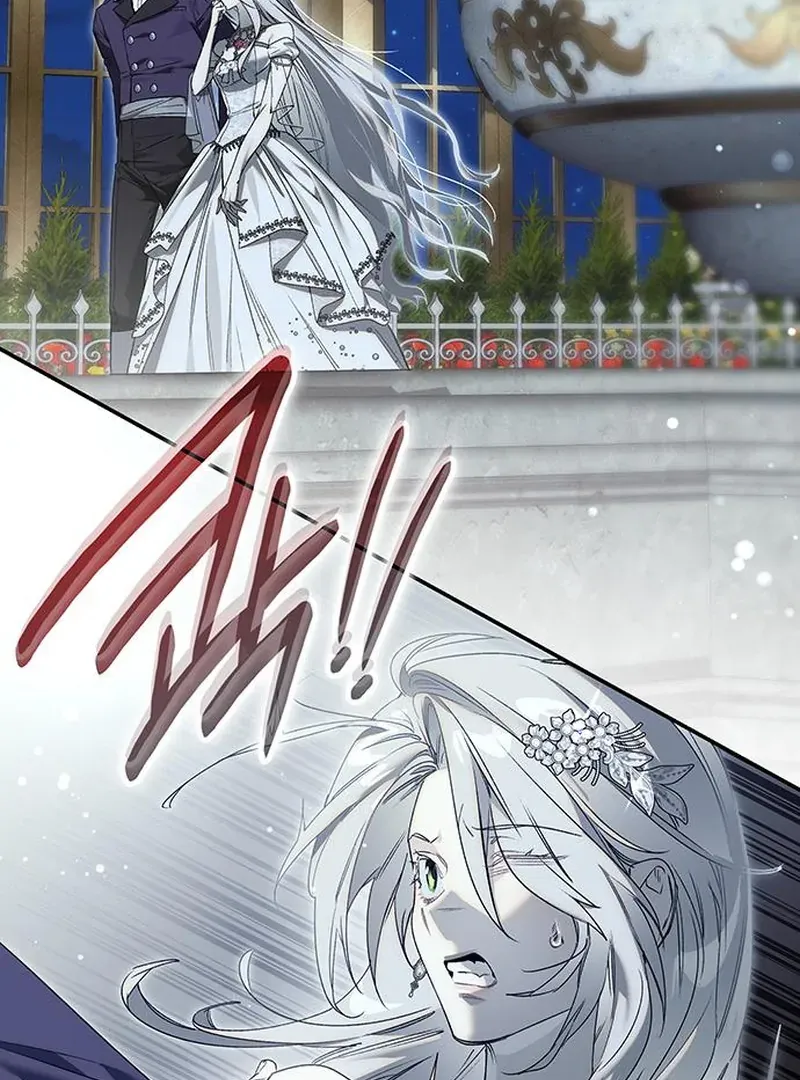 Do Your Best and Regret Chapter 20 Online - página 120
