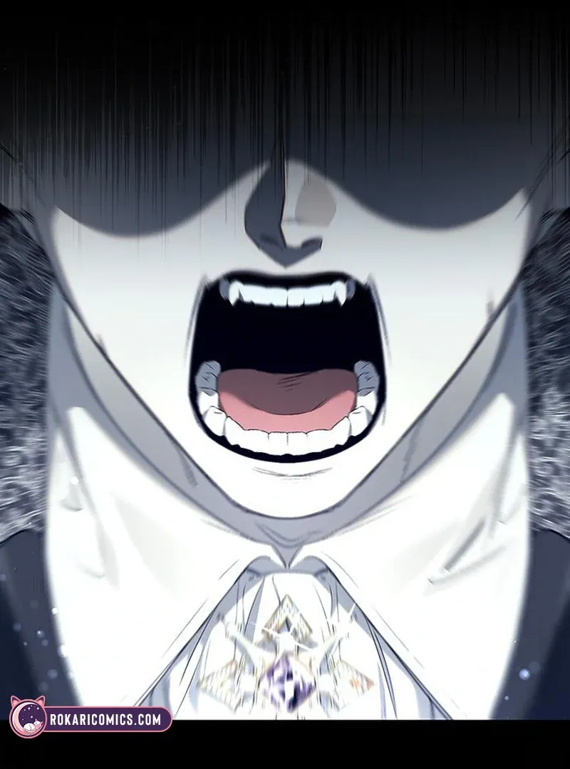 Do Your Best and Regret Chapter 20 Online - página 123