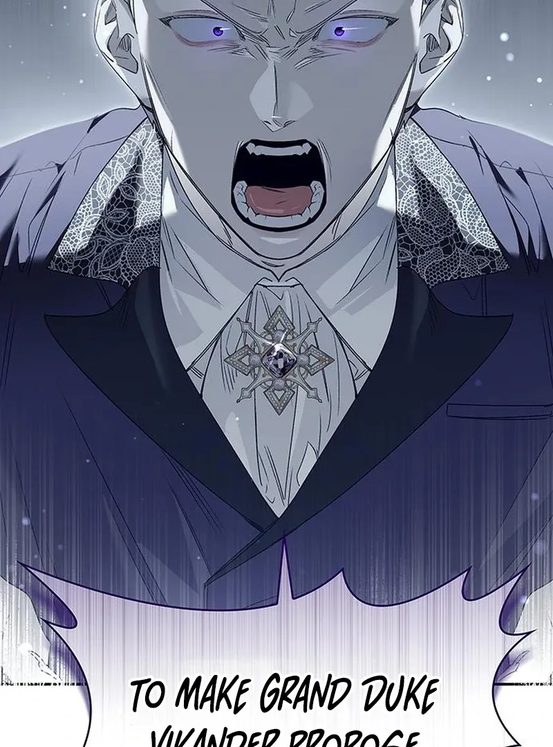 Do Your Best and Regret Chapter 20 Online - página 125