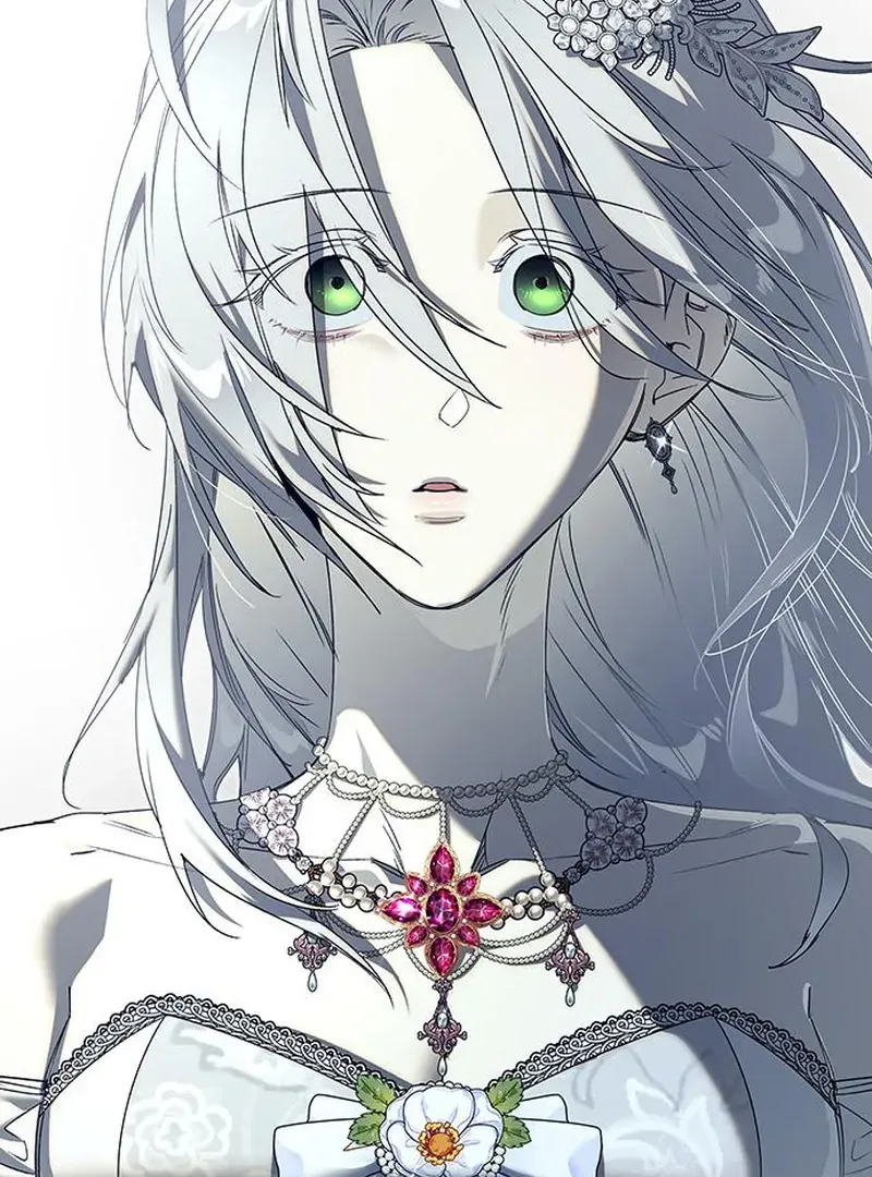 Do Your Best and Regret Chapter 20 Online - página 127
