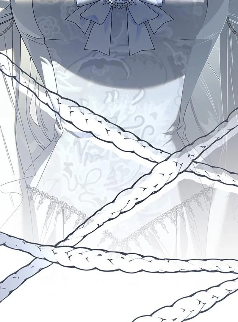 Do Your Best and Regret Chapter 20 Online - página 128