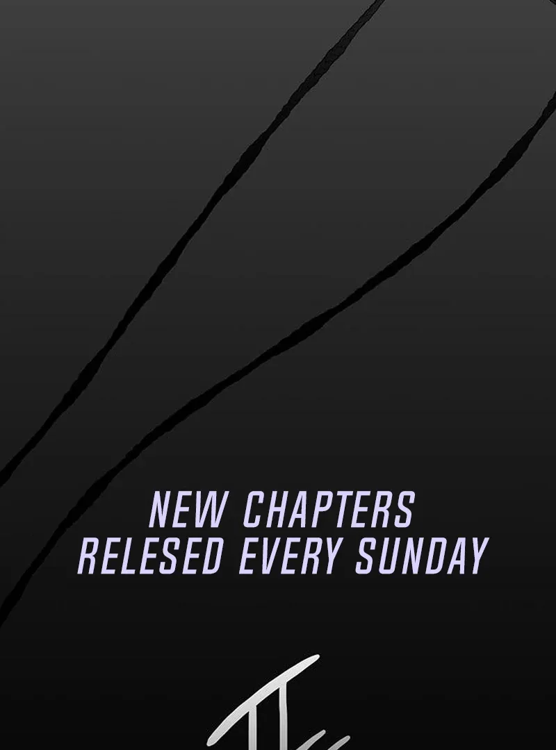 Do Your Best and Regret Chapter 20 Online - página 131